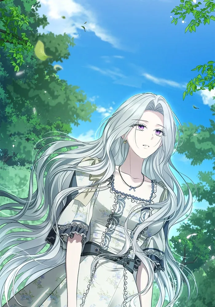 เกมรักด่านสุดท้ายจับนายพระเอก ตอนที่ 37 รูปที่ 125