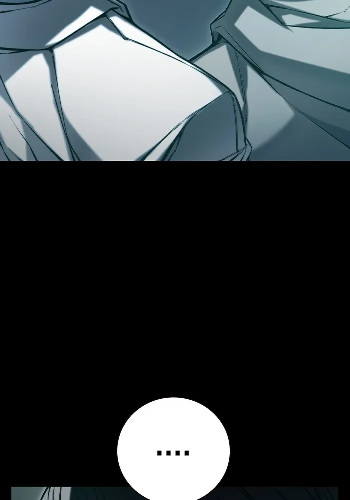 เยาวชนคนคุก ตอนที่ 3 รูปที่ 59