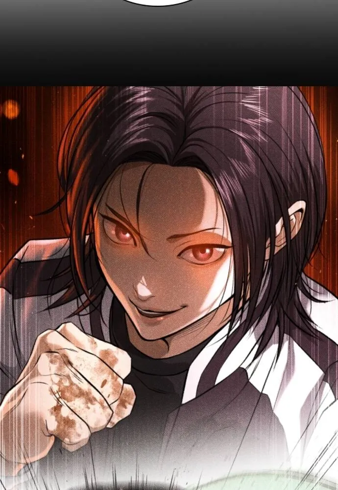 คูเซรา ตอนที่ 7 รูปที่ 122