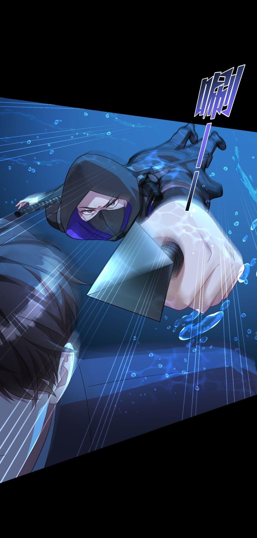 Manga-lc-com อ่านมังงะ อ่านการ์ตูน ออนไลน์ ฟรี Became a Billionaire After Dog Licking Improperly ตอนที่ 1 2 3 4 5 6 7 8 9 10 11 12 13 14 ฟรี ไม่มีโฆษณา Manga-lc - อ่าน มังงะ อ่าน การ์ตูน ออนไลน์ อ่านมังงะ ฟรี