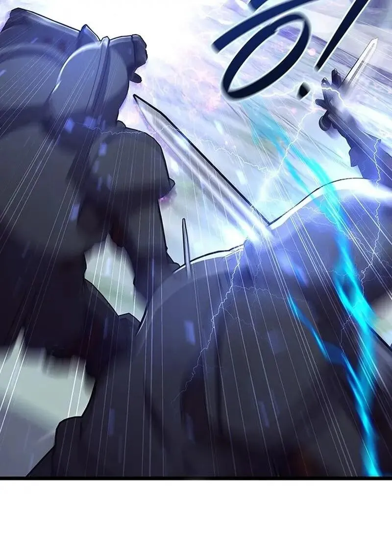 Dragon-Devouring Mage ย_อนเวลาจอมเวทย_กล_นม_งกร ตอนที่ ตอนที่ 118 รูปที่ 107