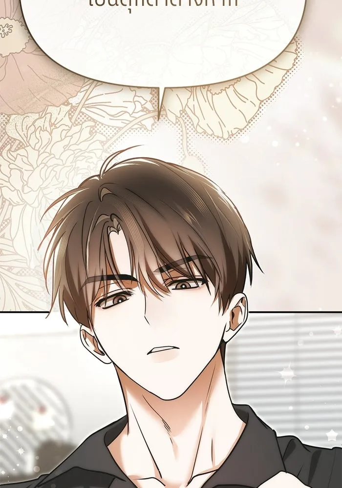 ย้อนเวลามาเป็นมักเน่ ตอนที่ 81 รูปที่ 20