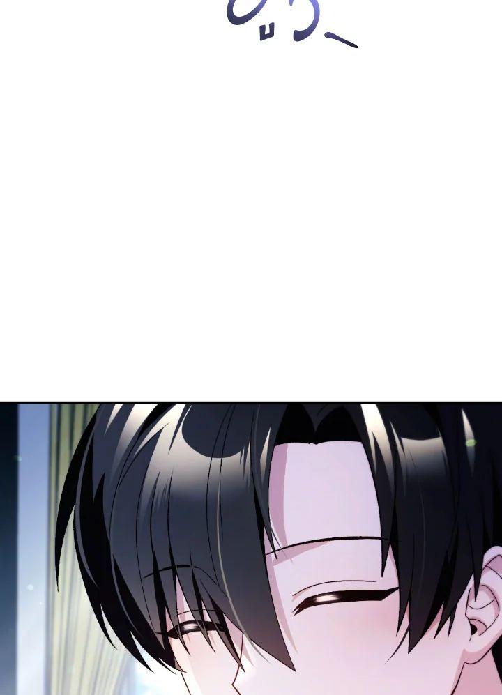 Doujin-Lc- อ่าน โดจิน มังฮวา เกาหลี ญี่ปุ่น จีน แปลไทย Regressor Instruction Manual ตอนที่ 1 2 3 4 5 6 7 8 9 10 11 12 13 14 ฟรี ไม่มีโฆษณา อ่าน โดจิน Manhwa เกาหลี ญี่ปุ่น จีน เรามีครบ คัดมาให้เน้นๆ โดจิน 18+ รับประกันความฟินโดย  Doujin Lc