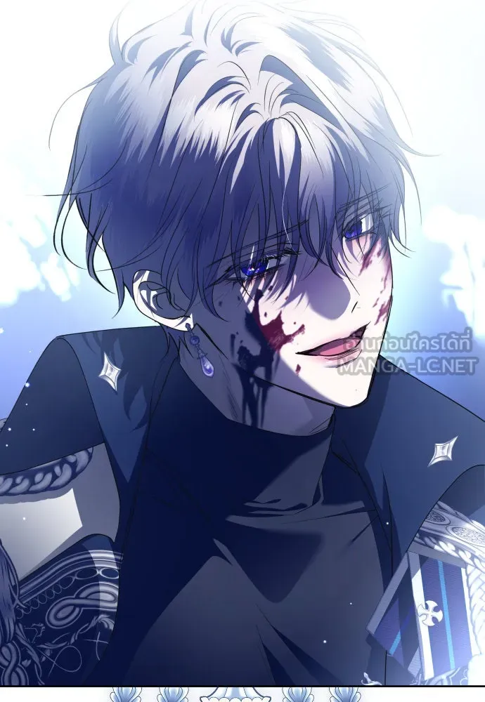 ชิงชีวิตพลิกลิขิตชะตา ตอนที่ 235. ช่วงเวลาของสุนัขกับหมาป่า(3) รูปที่ 30