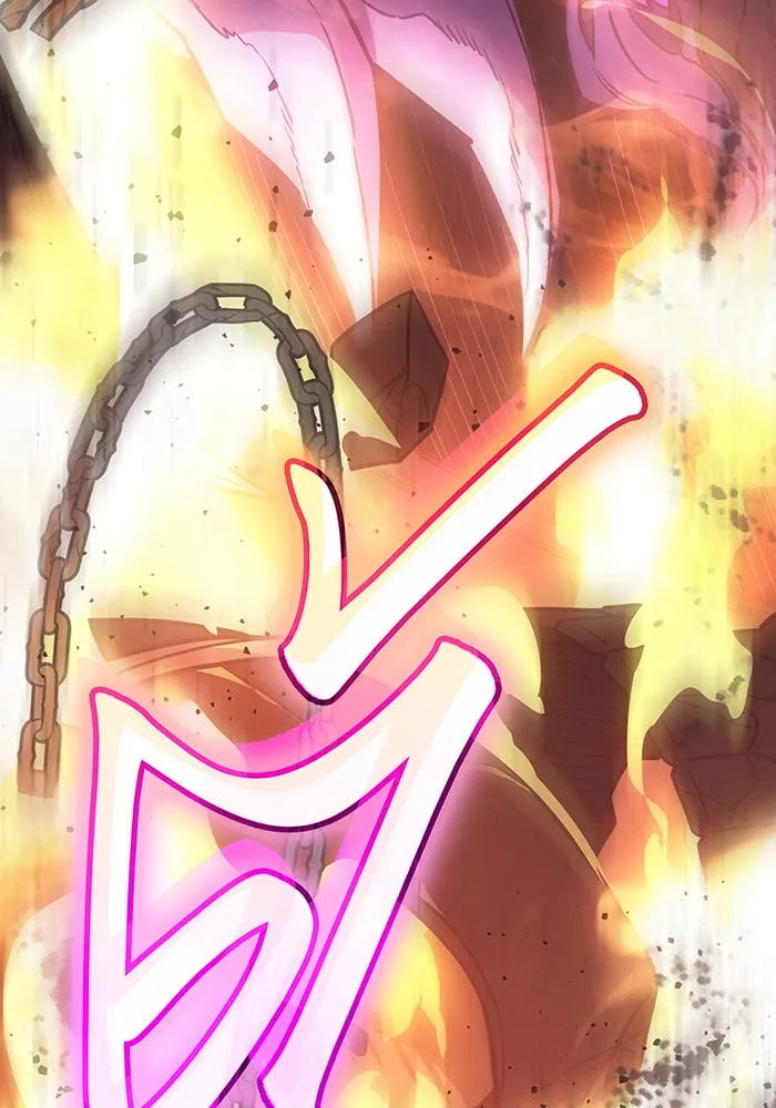 เกิดใหม่พร้อมพลังแห่งราชัน ตอนที่ 45 รูปที่ 212