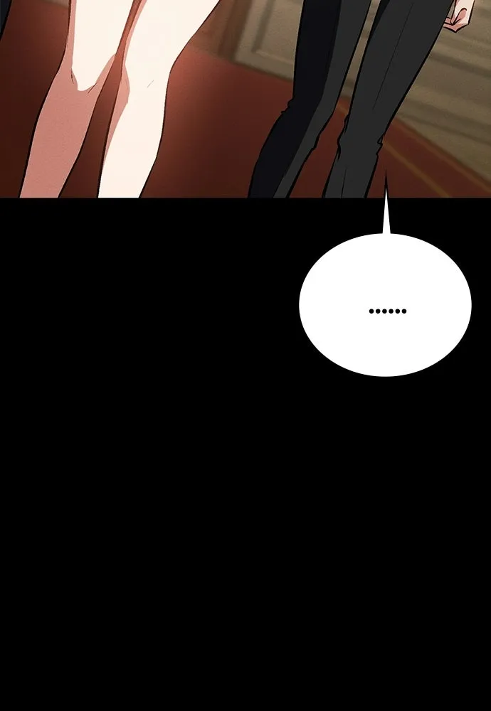 มือสังหารพันธุ์อมตะ ตอนที่ 59 รูปที่ 124