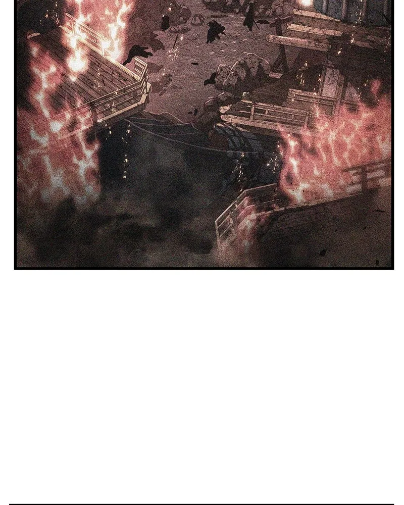 Omniscient Reader อ่านชะตาวันสิ้นโลก ตอนที่ 43 ดาบทลายนภา (6) รูปที่ 119