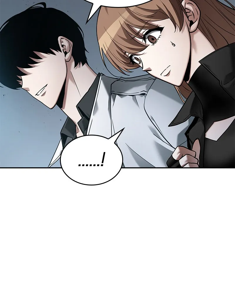 Omniscient Reader อ่านชะตาวันสิ้นโลก ตอนที่ 23 โลกที่ถูกทอดทิ้ง (6) รูปที่ 103