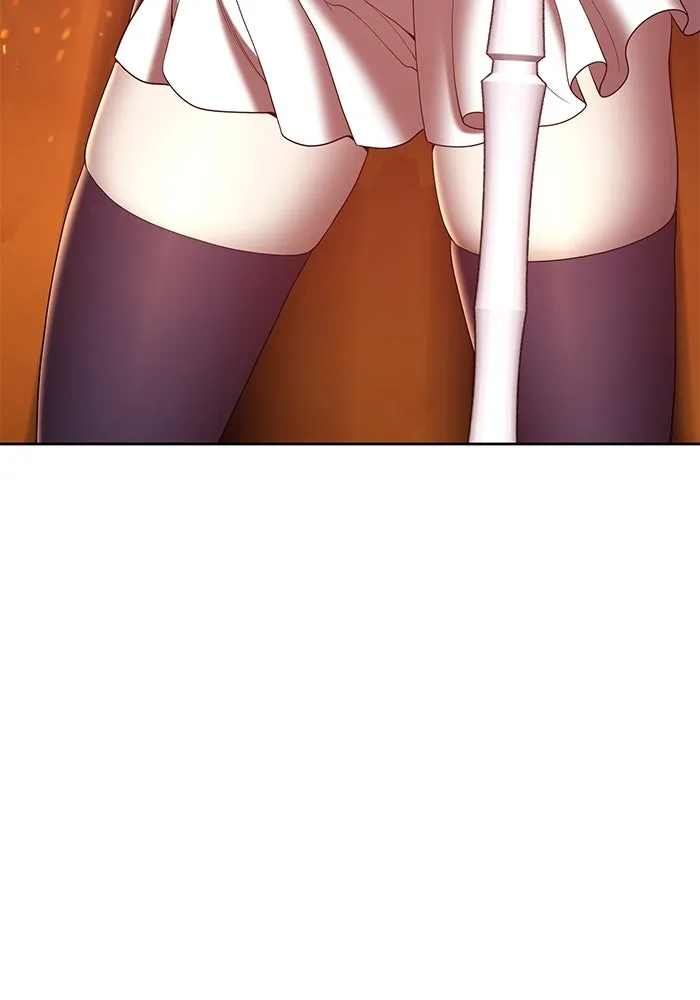 +99 ท่อนไม้พร้อมบวก ตอนที่ 77 รูปที่ 182