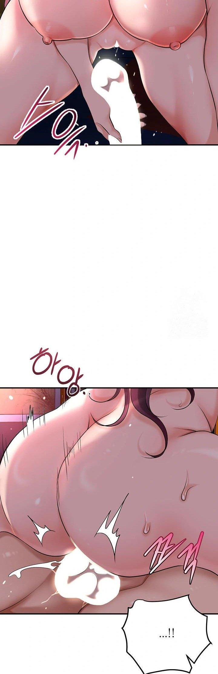 Doujin-Lc- อ่าน โดจิน มังฮวา เกาหลี ญี่ปุ่น จีน แปลไทย Brothel ตอนที่ 1 2 3 4 5 6 7 8 9 10 11 12 13 14 ฟรี ไม่มีโฆษณา อ่าน โดจิน Manhwa เกาหลี ญี่ปุ่น จีน เรามีครบ คัดมาให้เน้นๆ โดจิน 18+ รับประกันความฟินโดย  Doujin Lc