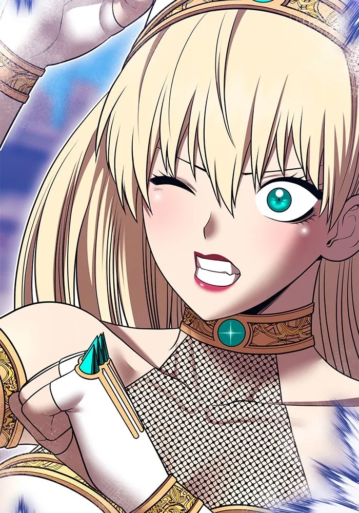 +99 ท่อนไม้พร้อมบวก ตอนที่ 45 ความสุขุม รูปที่ 130