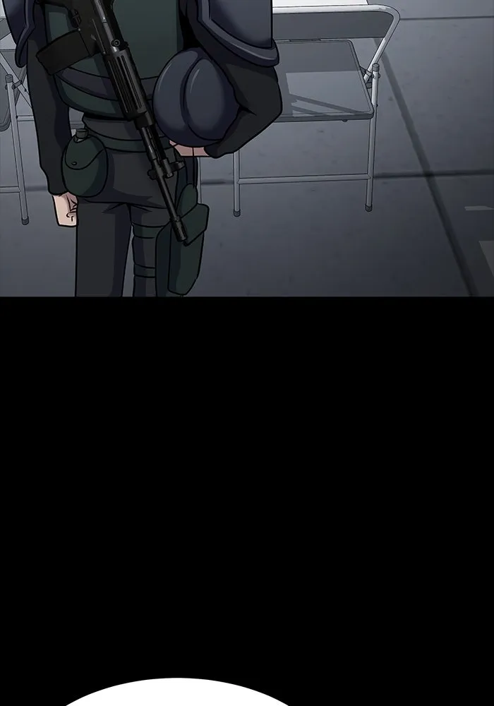 เพลเยอร์นักกินเหล็ก ตอนที่ 26 รูปที่ 79