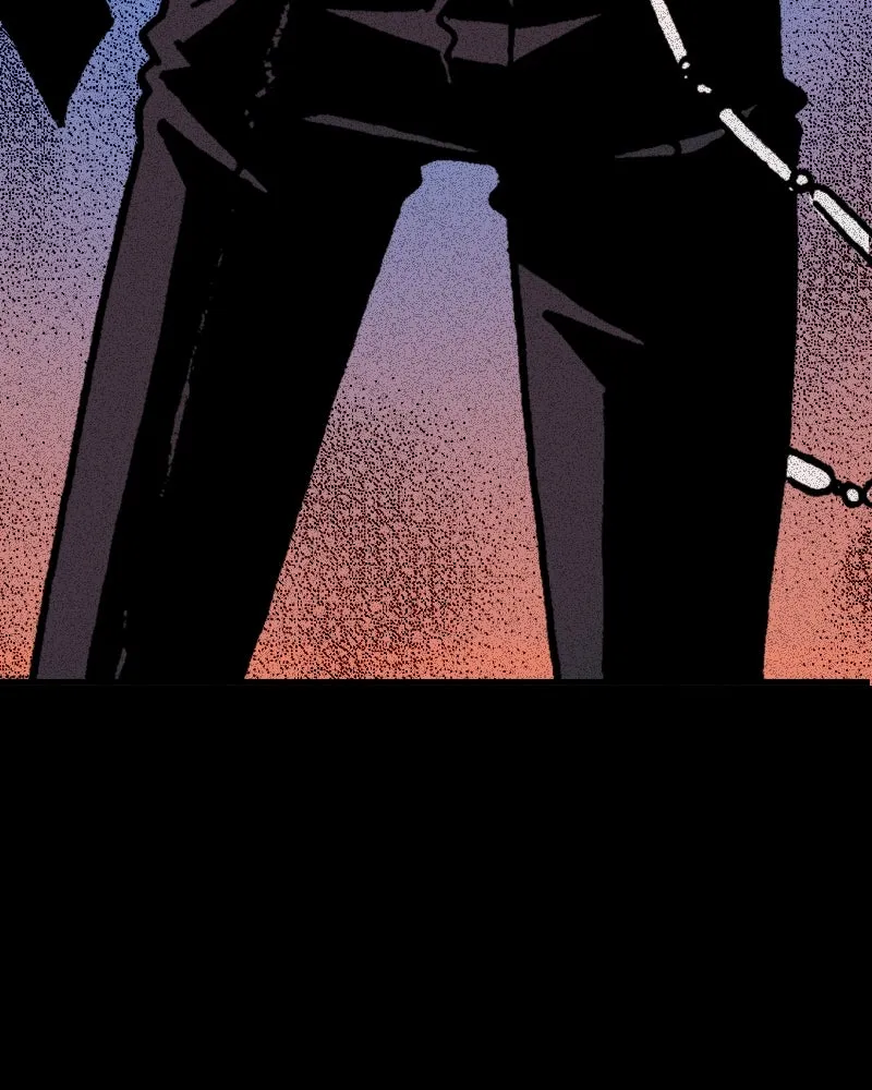 การิน BlaCX ปริศนาอาถรรพ์สีดำ ตอนที่ 12 ดาว (จบ) รูปที่ 10