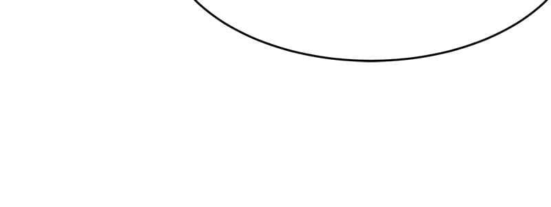 Doujin-Lc- อ่าน โดจิน มังฮวา เกาหลี ญี่ปุ่น จีน แปลไทย A Delicate Relationship ตอนที่ 1 2 3 4 5 6 7 8 9 10 11 12 13 14 ฟรี ไม่มีโฆษณา อ่าน โดจิน Manhwa เกาหลี ญี่ปุ่น จีน เรามีครบ คัดมาให้เน้นๆ โดจิน 18+ รับประกันความฟินโดย  Doujin Lc
