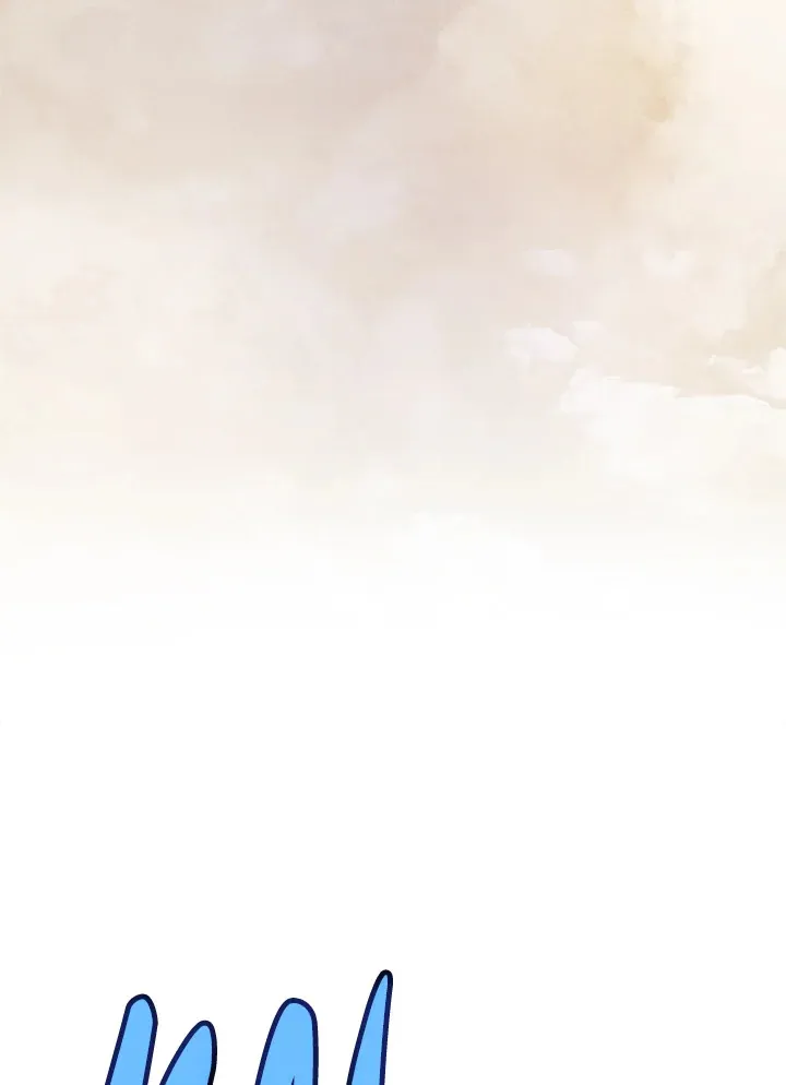 Overpowered Sword ตอนที่ ตอนที่ 120 รูปที่ 92