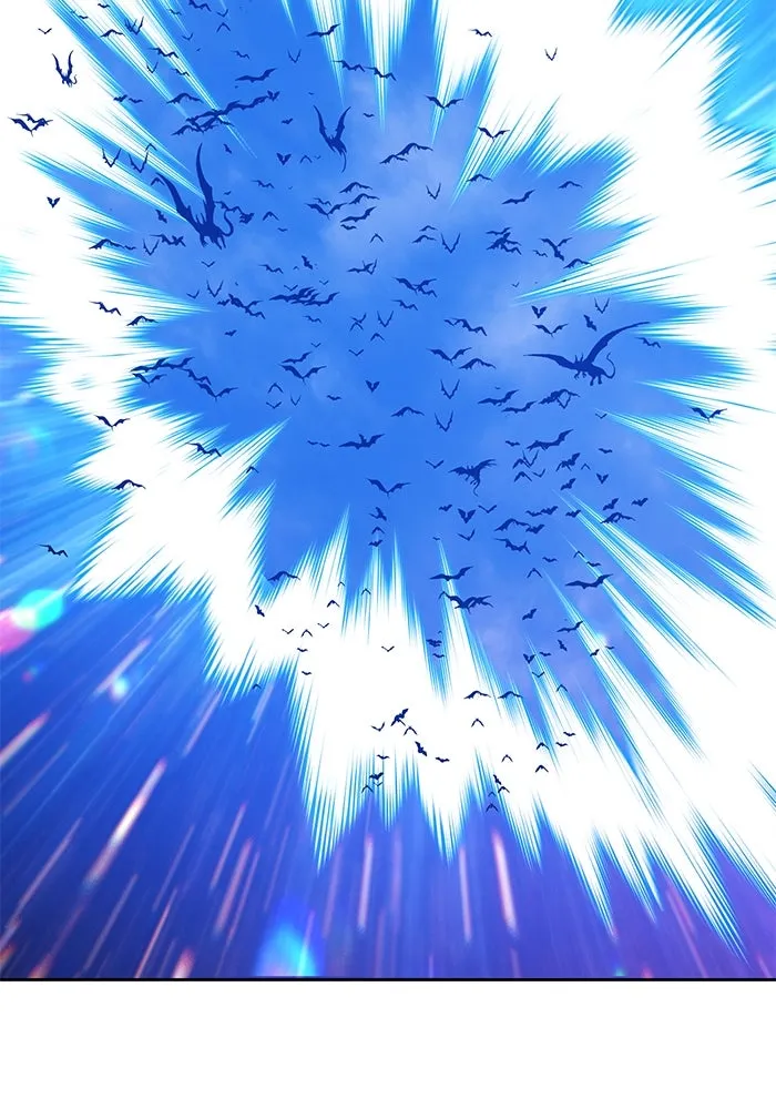 +99 ท่อนไม้พร้อมบวก ตอนที่ 30 รูปที่ 232