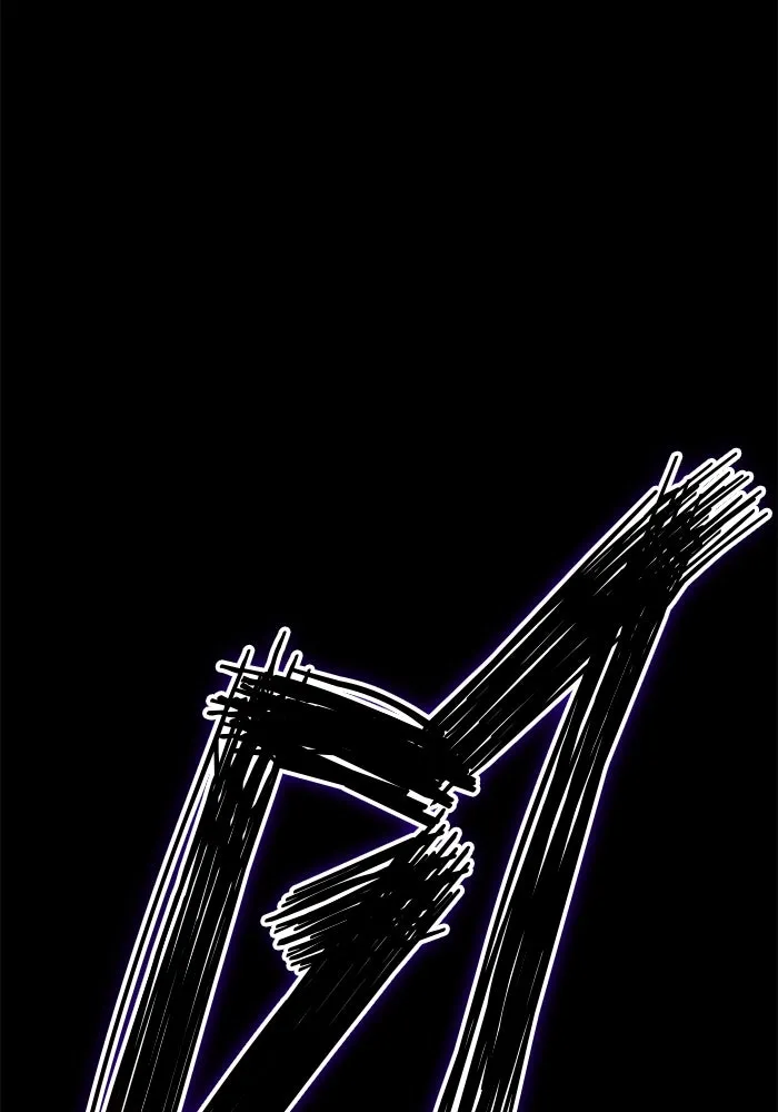 +99 ท่อนไม้พร้อมบวก ตอนที่ 42 ผู้เข้าชิง (2) รูปที่ 251