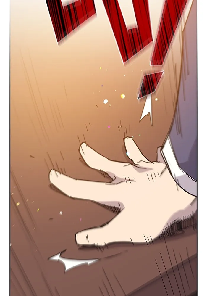 ฟิลเลียโรเซ่กับคำทำนายแห่งมงกุฎหนาม ตอนที่ 8 รูปที่ 67