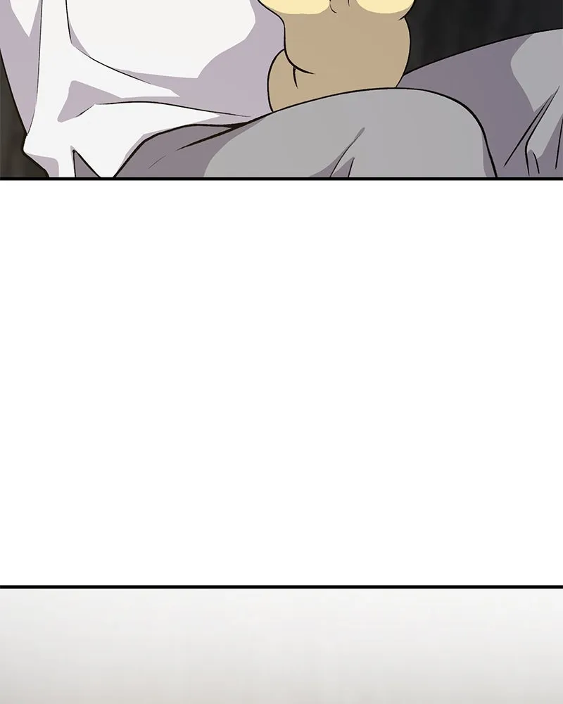 ปลูกผักพิชิตหอคอย ตอนที่ 9 รูปที่ 16