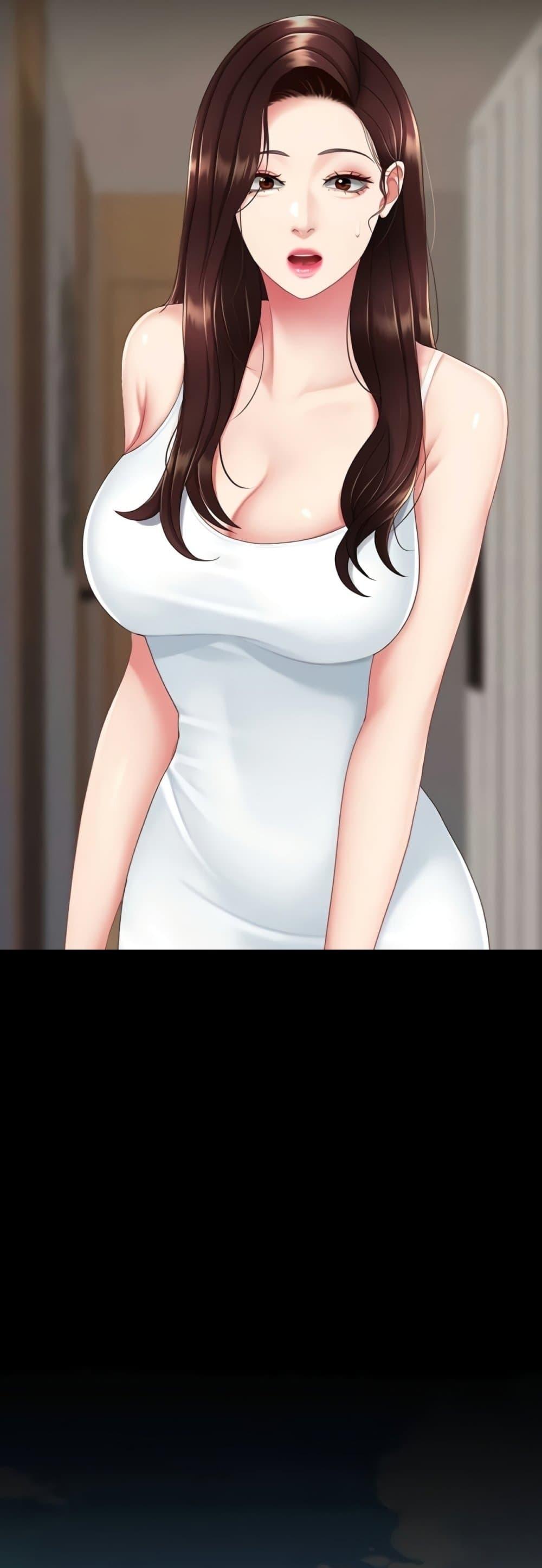 Doujin-Lc- อ่าน โดจิน มังฮวา เกาหลี ญี่ปุ่น จีน แปลไทย Go Ahead, Mom ตอนที่ 1 2 3 4 5 6 7 8 9 10 11 12 13 14 ฟรี ไม่มีโฆษณา อ่าน โดจิน Manhwa เกาหลี ญี่ปุ่น จีน เรามีครบ คัดมาให้เน้นๆ โดจิน 18+ รับประกันความฟินโดย  Doujin Lc