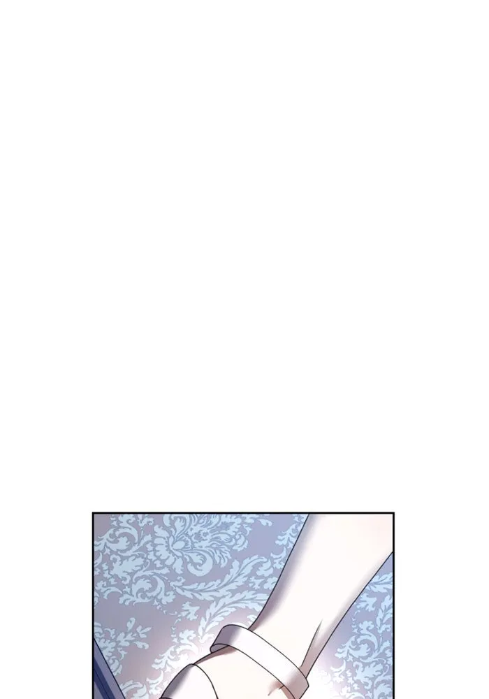 ชิงชีวิตพลิกลิขิตชะตา ตอนที่ 98. พิธีแต่งตั้ง รูปที่ 25