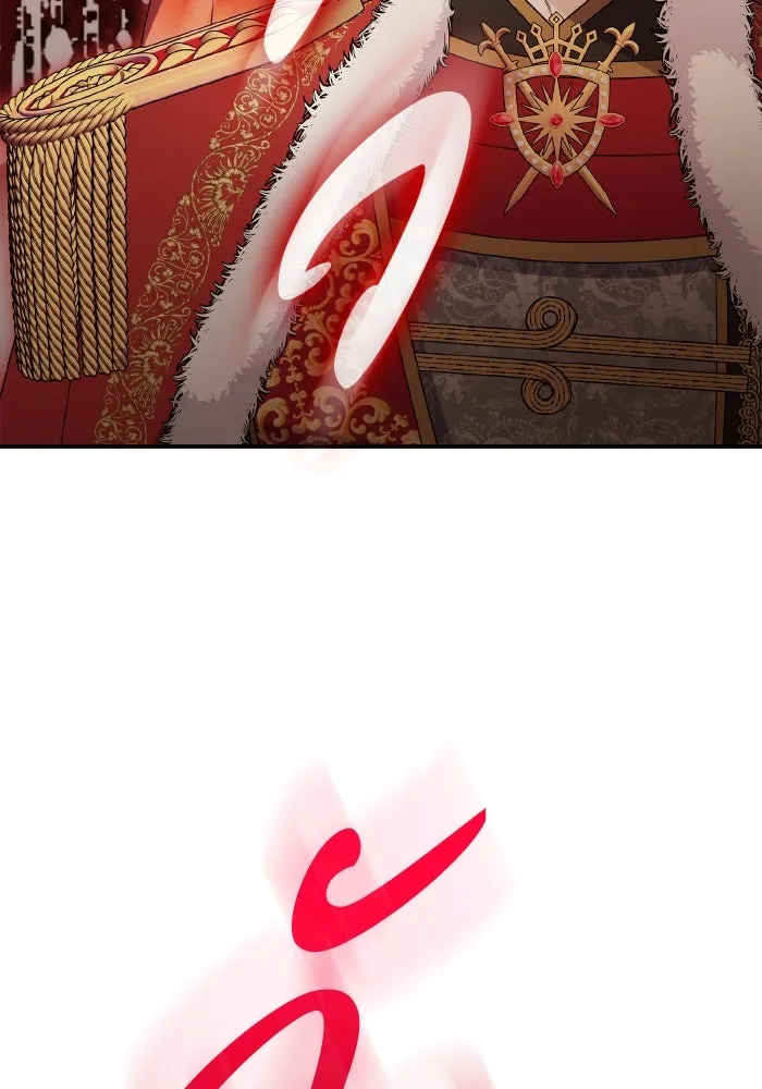 ทำแบบนี้ไม่ได้เพคะ องค์ชาย ตอนที่ 74 รูปที่ 41