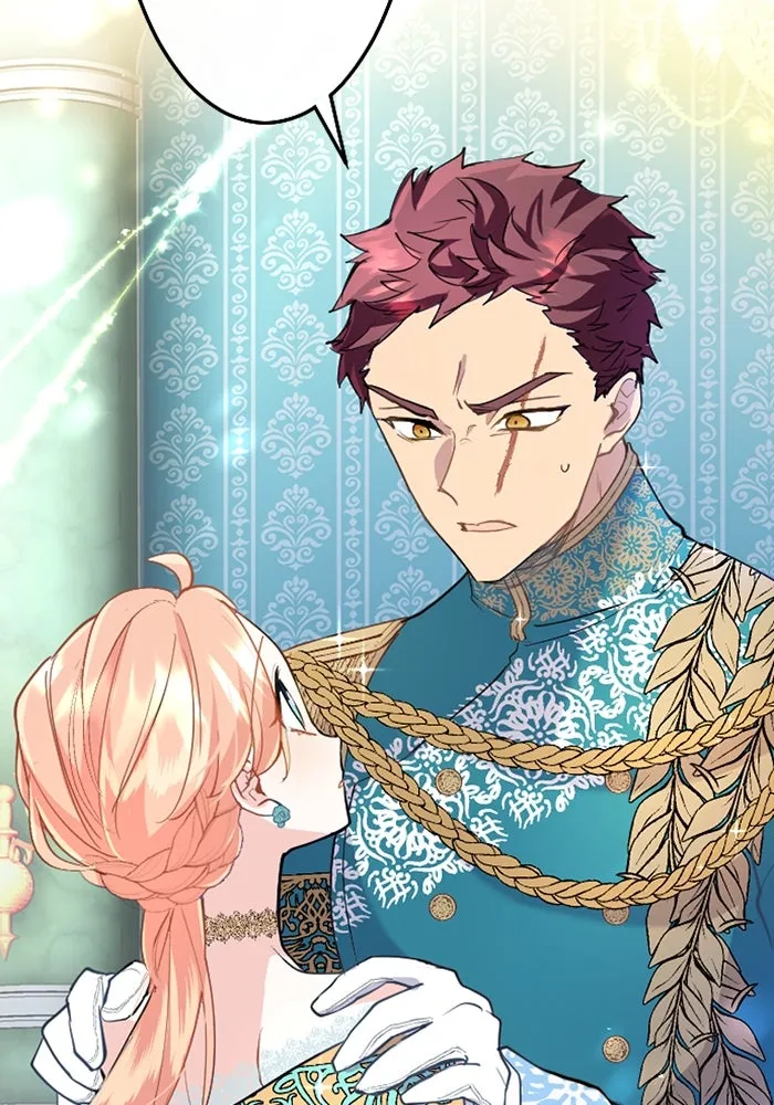 คุณหนูย้อนเวลามาเป็นอัศวิน ตอนที่ 43 รูปที่ 46