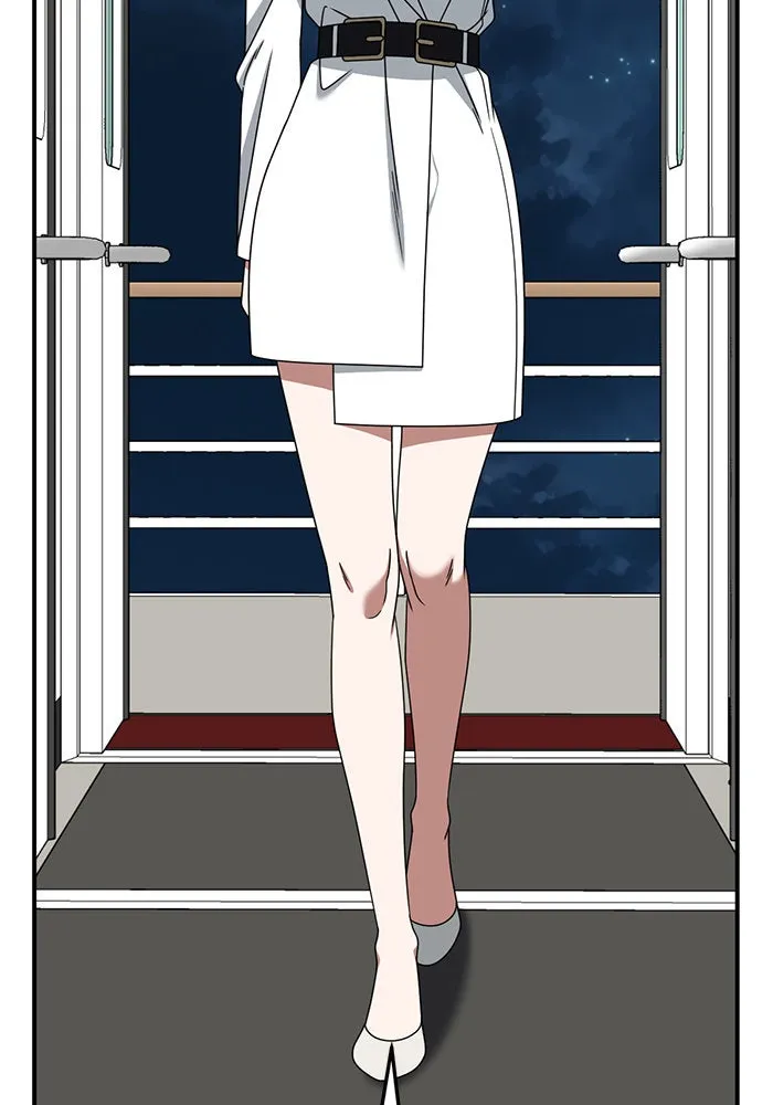 ช่วยเปลี่ยนฉันที ตอนที่ 230. ซีซัน 2 โจเยบิน 12 รูปที่ 89