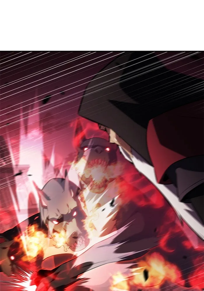 ผู้เล่นหน้าใหม่เลเวลแมกซ์ ตอนที่ 209 สงครามแห่งพันธะสัญญา (3) รูปที่ 67