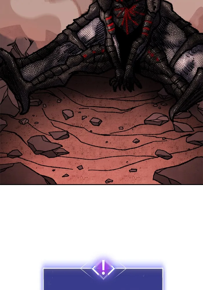 ยอดคนเลเวลทะลุ ตอนที่ 41 ไฮฟ์ รูปที่ 35