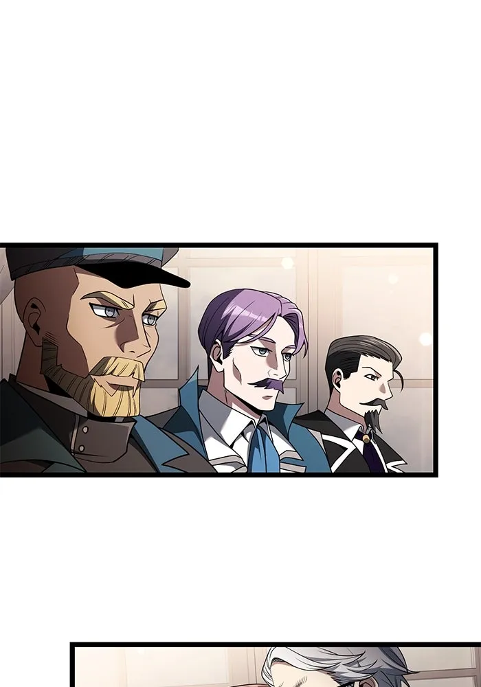 อัศวินดำล่าท้าเวลา ตอนที่ 43 รูปที่ 40