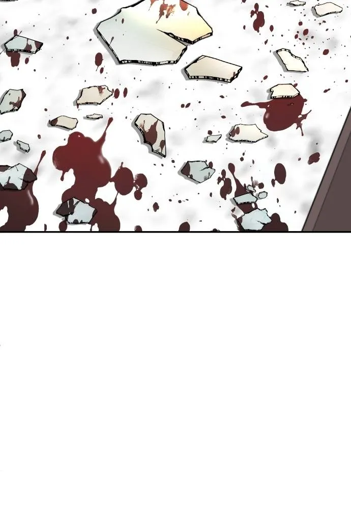 สนามเด็กล่า ตอนที่ 43 รูปที่ 7