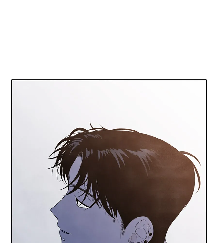 เหตุผลของคนไม่อยากอยู่ ตอนที่ 8 รูปที่ 43