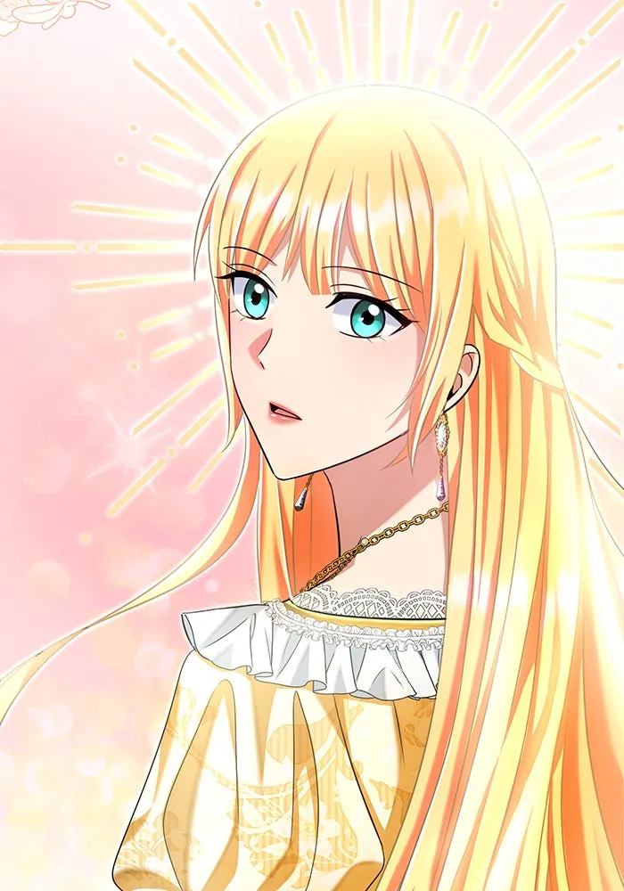 นางร้ายที่ไหนจะมีคุณธรรม ตอนที่ 115 รูปที่ 113