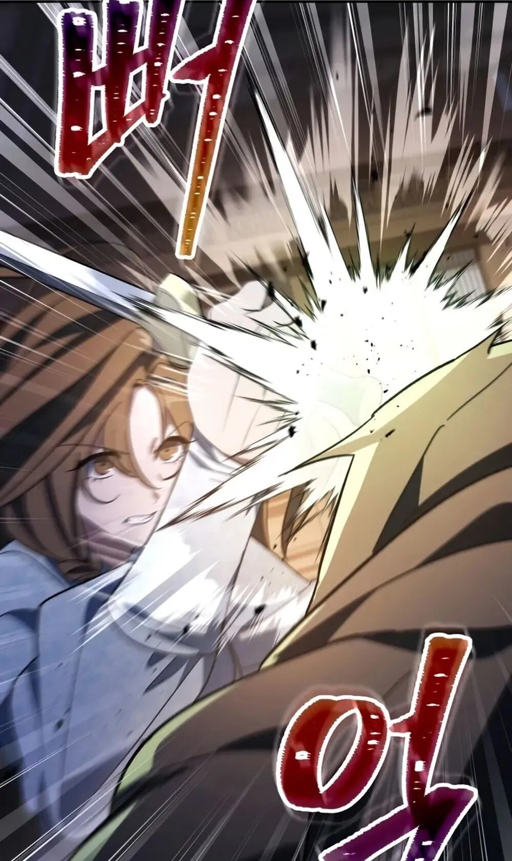 The Youngest Son of the Eunhae Sangdan บ_ตรชายคนส_ดท_องแห_งหอการค_าอ_นเฮ ตอนที่ ตอนที่ 46 รูปที่ 85