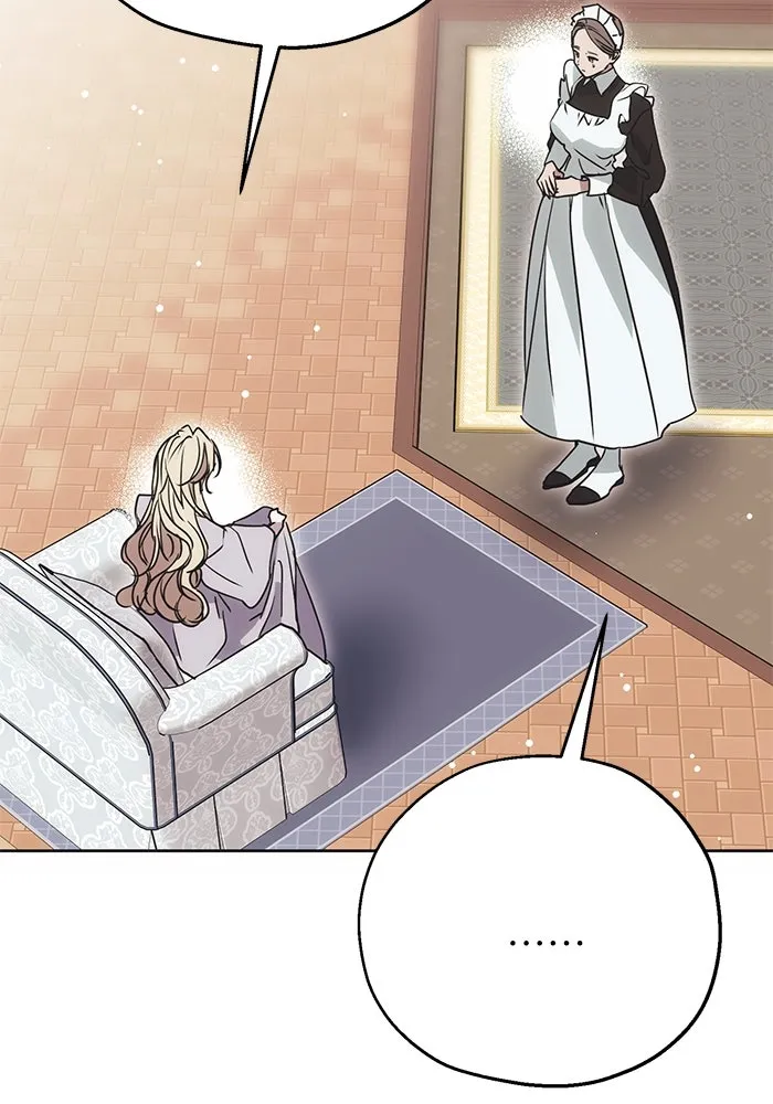 คมเขี้ยวชำระแค้น ตอนที่ 10 รูปที่ 35