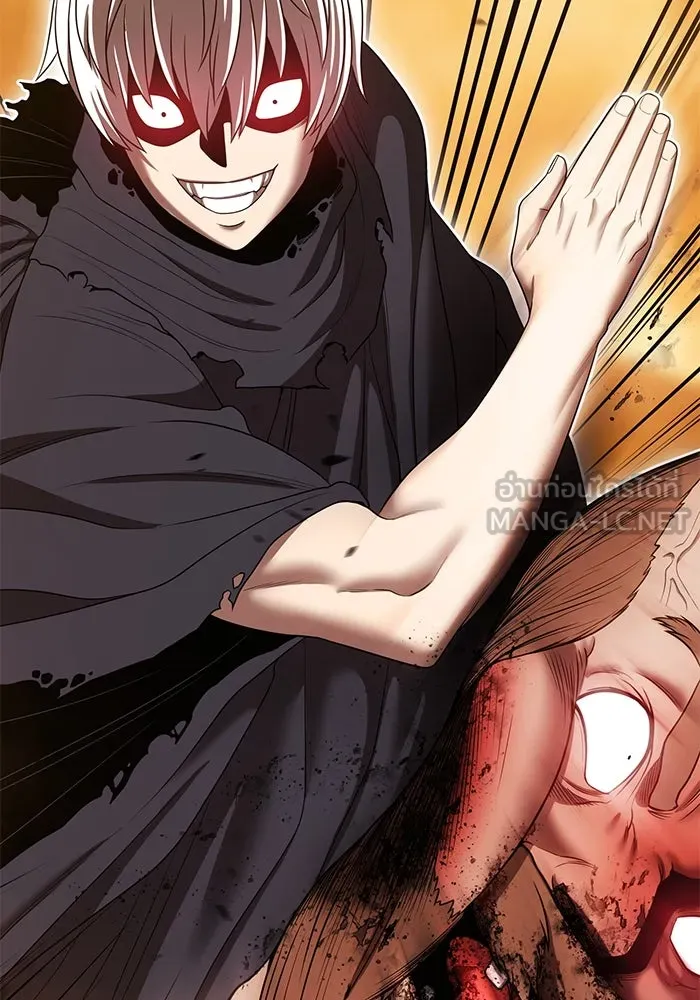 +99 ท่อนไม้พร้อมบวก ตอนที่ 32 ศัตรูที่แข็งแกร่งที่สุด (5) รูปที่ 231