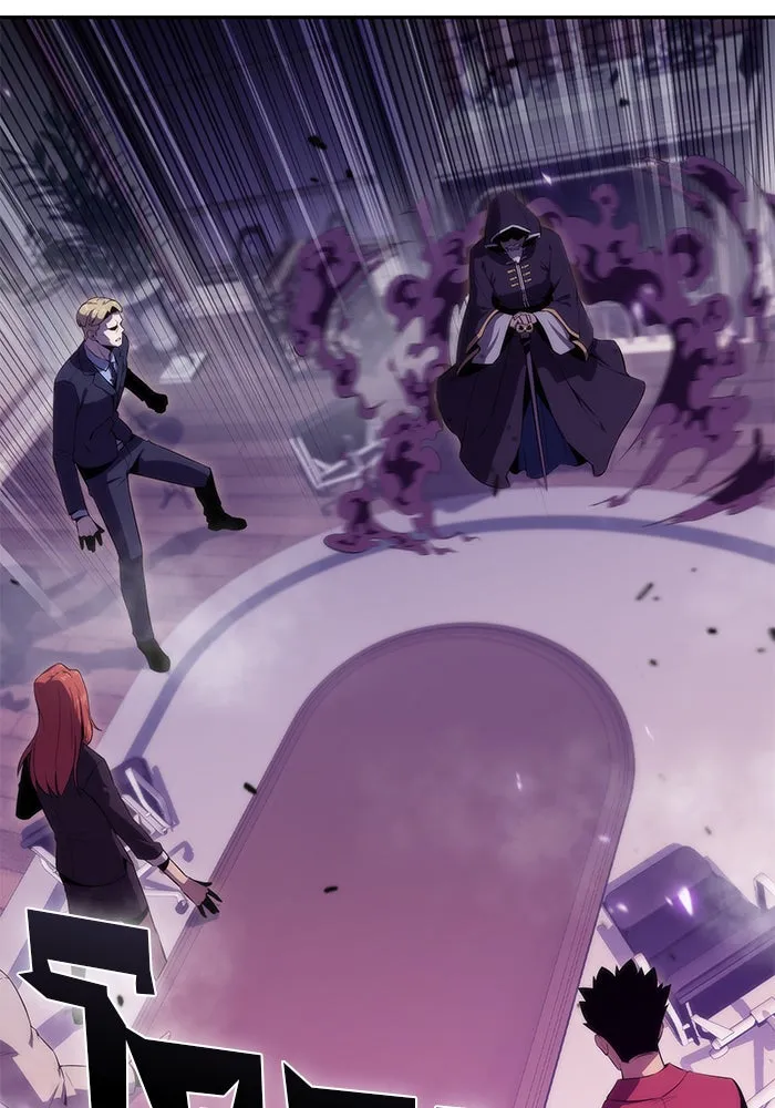 ผู้เล่นหน้าใหม่เลเวลแมกซ์ ตอนที่ 27 วิธีที่รอยัลเพลย์เยอร์เติบโตขึ รูปที่ 79