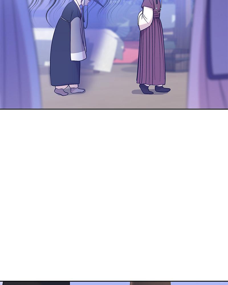 Doujin-Lc- อ่าน โดจิน มังฮวา เกาหลี ญี่ปุ่น จีน แปลไทย ดวงร้าย-ชะตารัก ตอนที่ 1 2 3 4 5 6 7 8 9 10 11 12 13 14 ฟรี ไม่มีโฆษณา อ่าน โดจิน Manhwa เกาหลี ญี่ปุ่น จีน เรามีครบ คัดมาให้เน้นๆ โดจิน 18+ รับประกันความฟินโดย  Doujin Lc