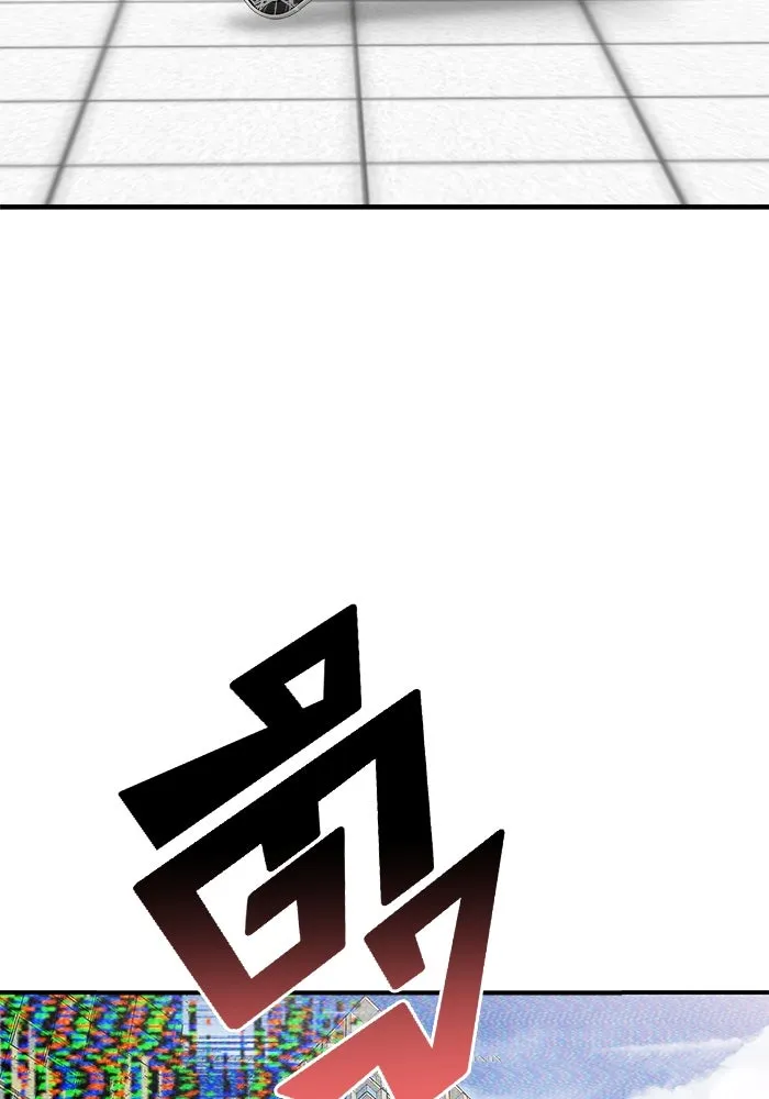 วายร้ายก็อยากมีรัก ตอนที่ 30 รูปที่ 55