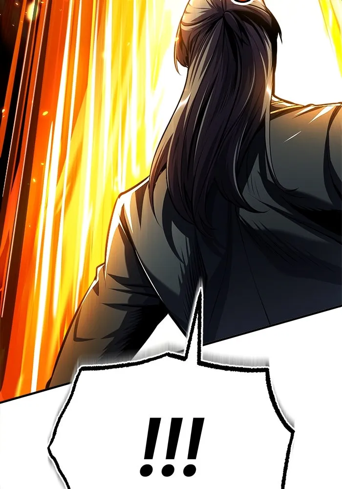 ศาสตราจารย์จำเป็นแห่งอะคาเดมี ตอนที่ 69 รูปที่ 29