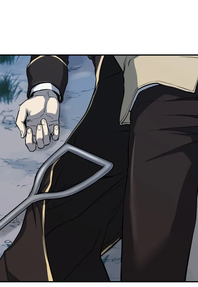 ยอดสถาปนิกผู้พิทักษ์อาณาจักร ตอนที่ 32 รูปที่ 121