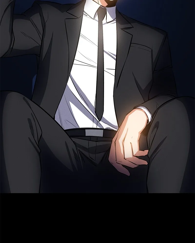 มือสังหารพันธุ์อมตะ ตอนที่ 1 รูปที่ 28