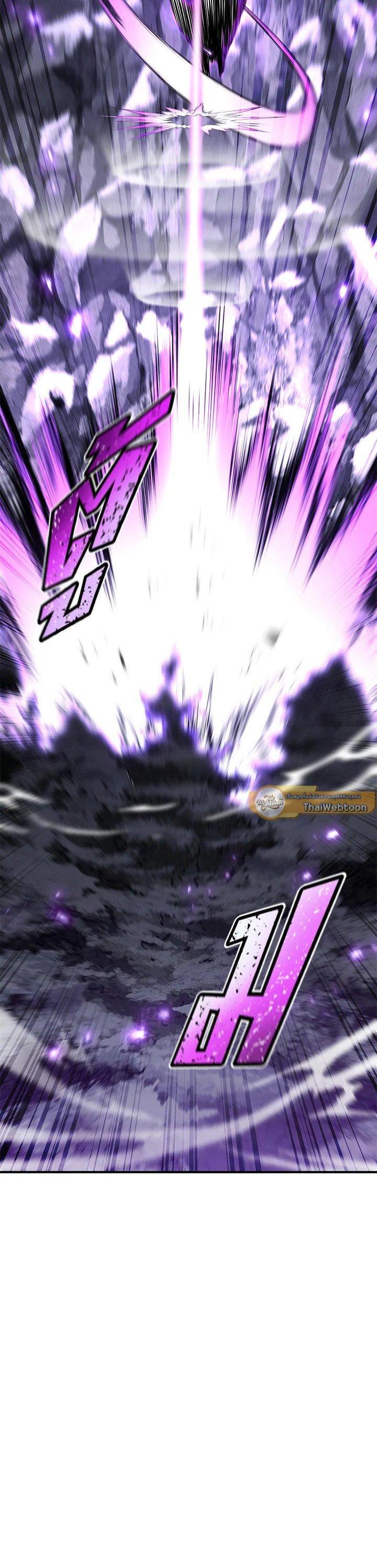 Manga-lc-com อ่านมังงะ อ่านการ์ตูน ออนไลน์ ฟรี Standard of Reincarnation ตอนที่ 1 2 3 4 5 6 7 8 9 10 11 12 13 14 ฟรี ไม่มีโฆษณา Manga-lc - อ่าน มังงะ อ่าน การ์ตูน ออนไลน์ อ่านมังงะ ฟรี