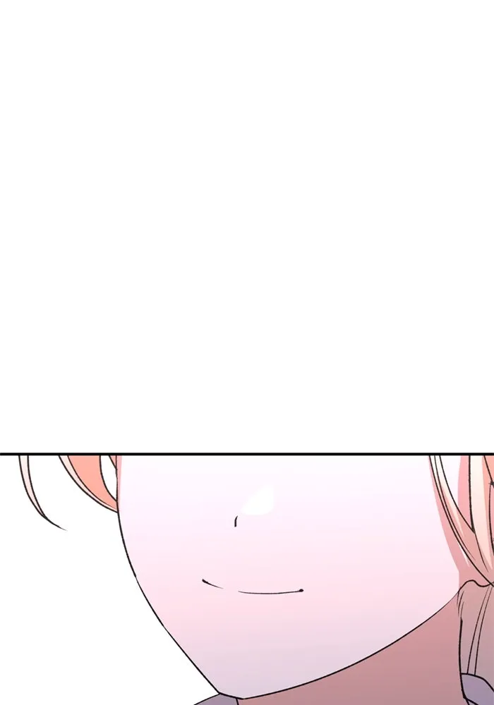 เกิดใหม่คราวนี้ ขอเป็นคนดีดูสักครั้ง ตอนที่ 71 รูปที่ 50