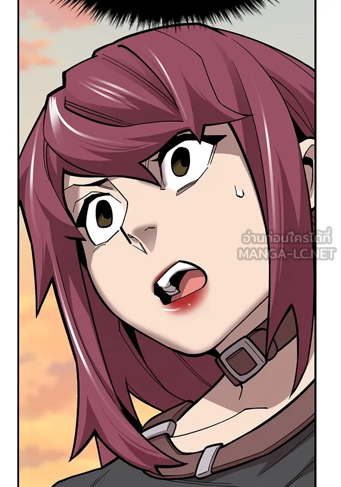 ยอดคนเลเวลทะลุ ตอนที่ 40 วิทยายุทธ์ (5) รูปที่ 66