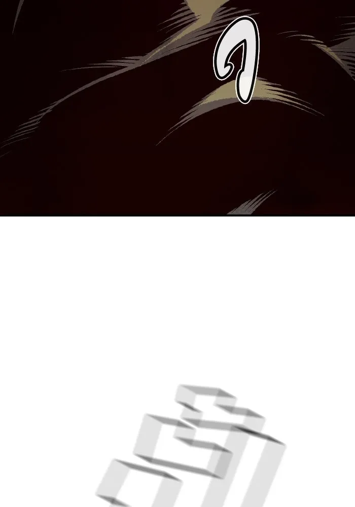 The Lone Necromancer ตอนที่ 64 รูปที่ 35