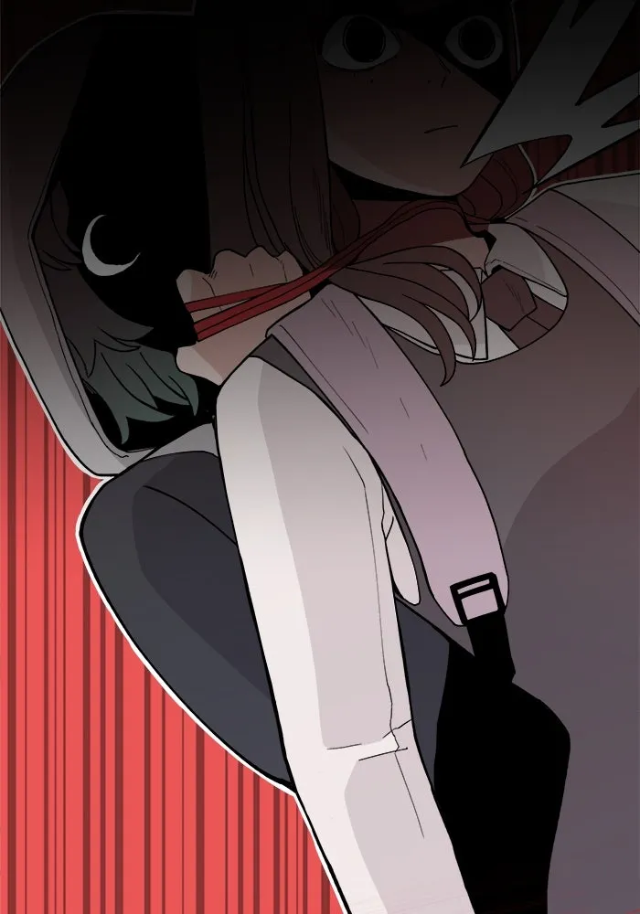 ห้องเรียนสาวแสบ ตอนที่ 40 รูปที่ 52