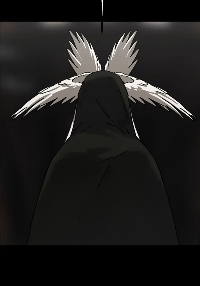 มัมหมีจ๋าหนูมาแบ๊ว ตอนที่ 30 รูปที่ 91