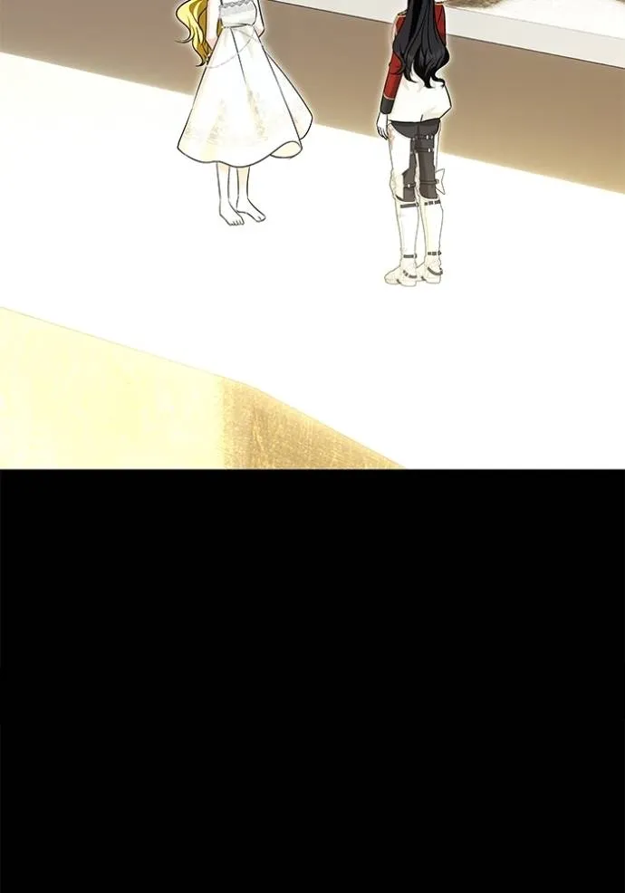 บุตรสาวของดยุกปีศาจ ตอนที่ 181 รูปที่ 10